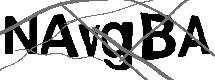 Loading CAPTCHA Image...